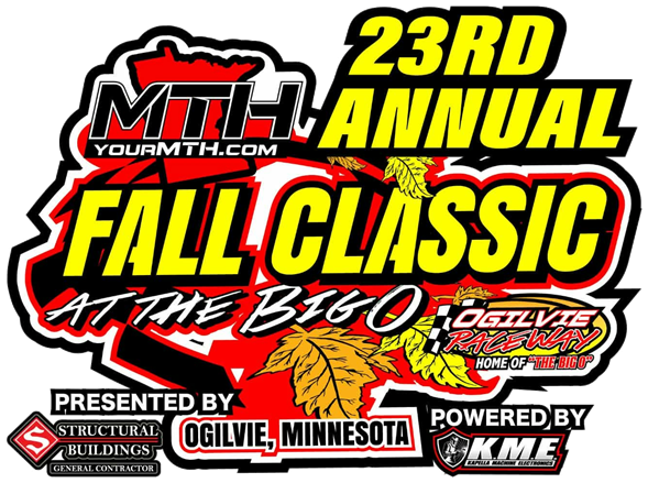 Fall Classic